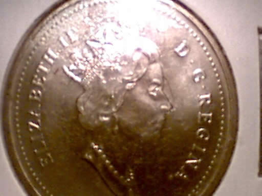 1998-Cents-With-Die-Clash-On-Both-Sides